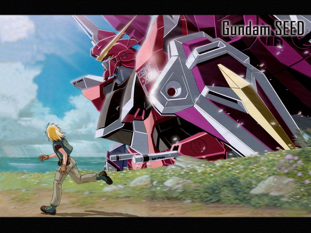 Gundam Seed /  / maxiol_GundamSeed_73041_.jpg