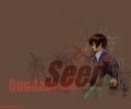 Gundam Seed /  / maxiol_GundamSeed_73049_.jpg
