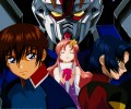 Gundam Seed /  / maxiol_GundamSeed_73055_.jpg