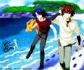 Gundam Seed /  / maxiol_GundamSeed_73059_.jpg