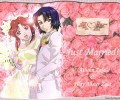 Gundam Seed /  / maxiol_GundamSeed_73061_.jpg