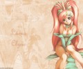 Gundam Seed /  / maxiol_GundamSeed_73063_.jpg