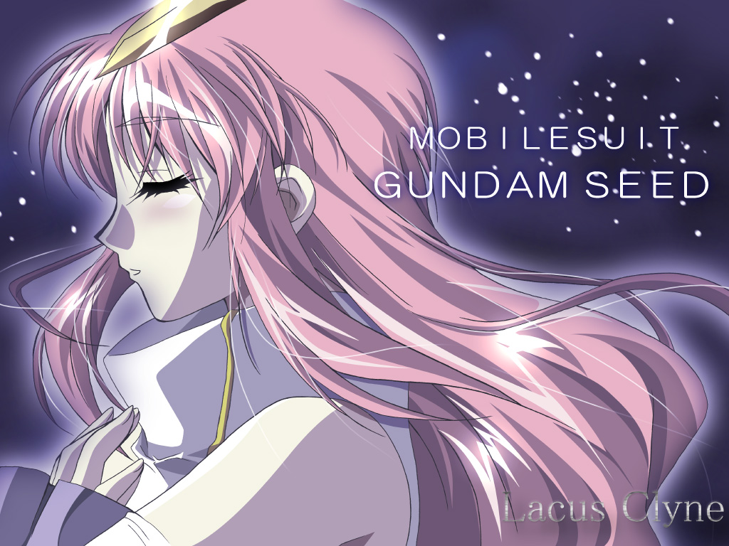 Gundam Seed /  / maxiol_GundamSeed_73064_.jpg
