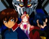 Gundam Seed /  2 / maxiol_Gundam_Seed_wallpaper_2_195131_.jpg