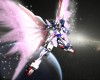 Gundam Seed /  2 / maxiol_Gundam_Seed_wallpaper_2_195138_.jpg