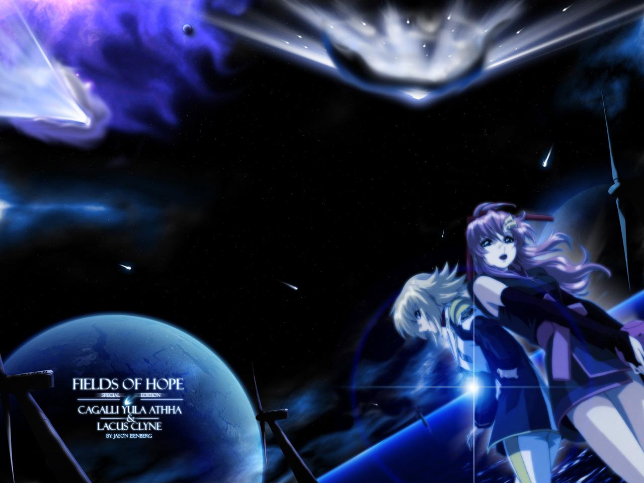 Gundam Seed /  2 / maxiol_Gundam_Seed_wallpaper_2_195144_.jpg