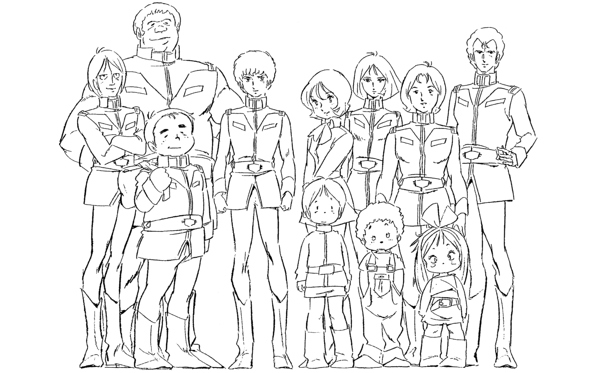 Gundam Seed /  2 / maxiol_Gundam_Seed_wallpaper_2_195147_.jpg