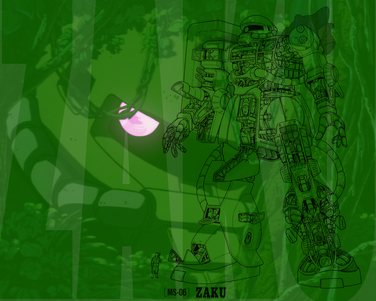 Gundam Seed /  2 / maxiol_Gundam_Seed_wallpaper_2_195153_.jpg