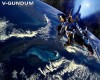 Gundam Seed /  2 / maxiol_Gundam_Seed_wallpaper_2_195155_.jpg