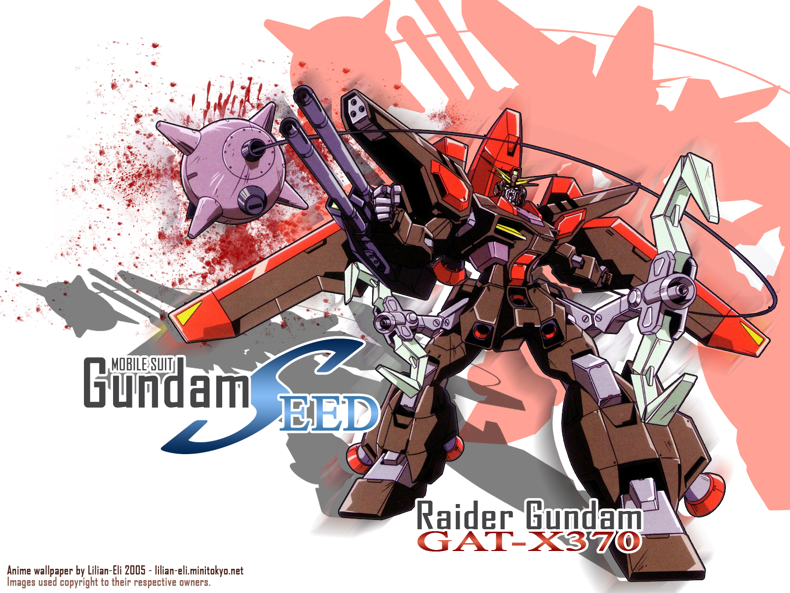 Gundam Seed /  2 / maxiol_Gundam_Seed_wallpaper_2_195162_.jpg