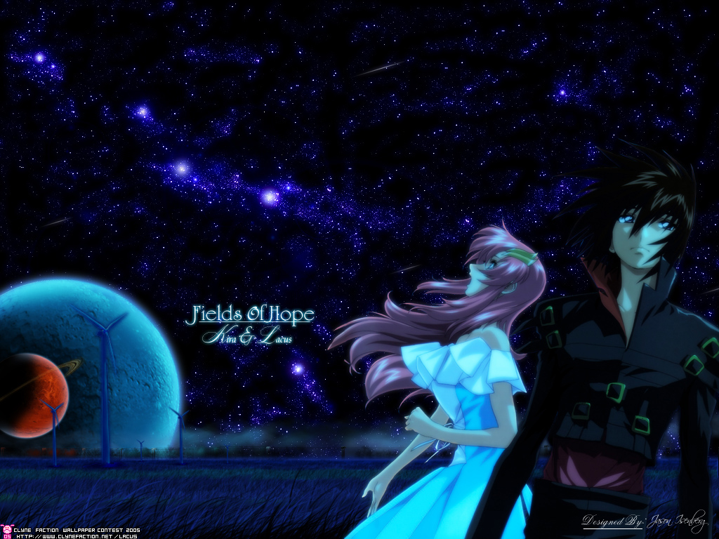 Gundam Seed /  2 / maxiol_Gundam_Seed_wallpaper_2_195163_.jpg