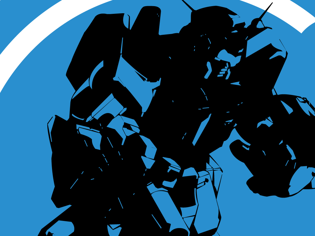 Gundam Seed /  2 / maxiol_Gundam_Seed_wallpaper_2_195164_.png
