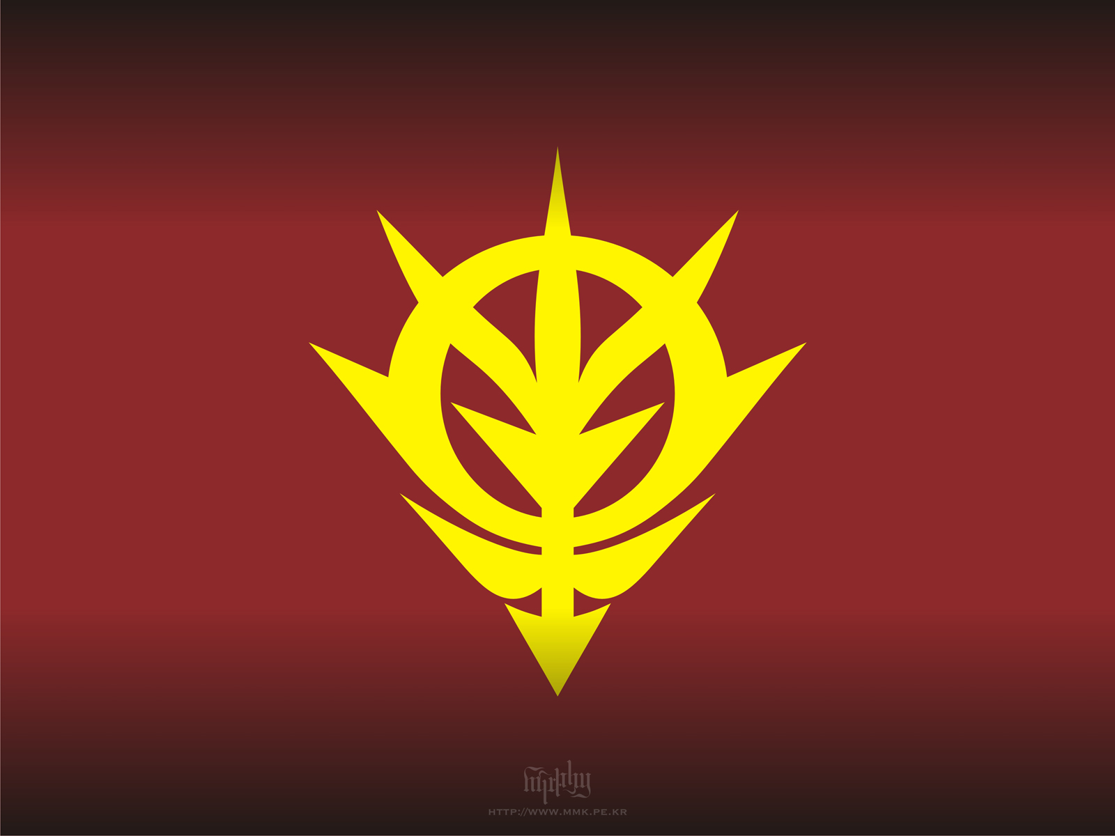 Gundam Seed /  2 / maxiol_Gundam_Seed_wallpaper_2_195168_.jpg