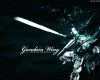 Gundam Seed /  2 / maxiol_Gundam_Seed_wallpaper_2_195173_.jpg