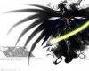 Gundam Seed /  2 / maxiol_Gundam_Seed_wallpaper_2_195176_.jpg