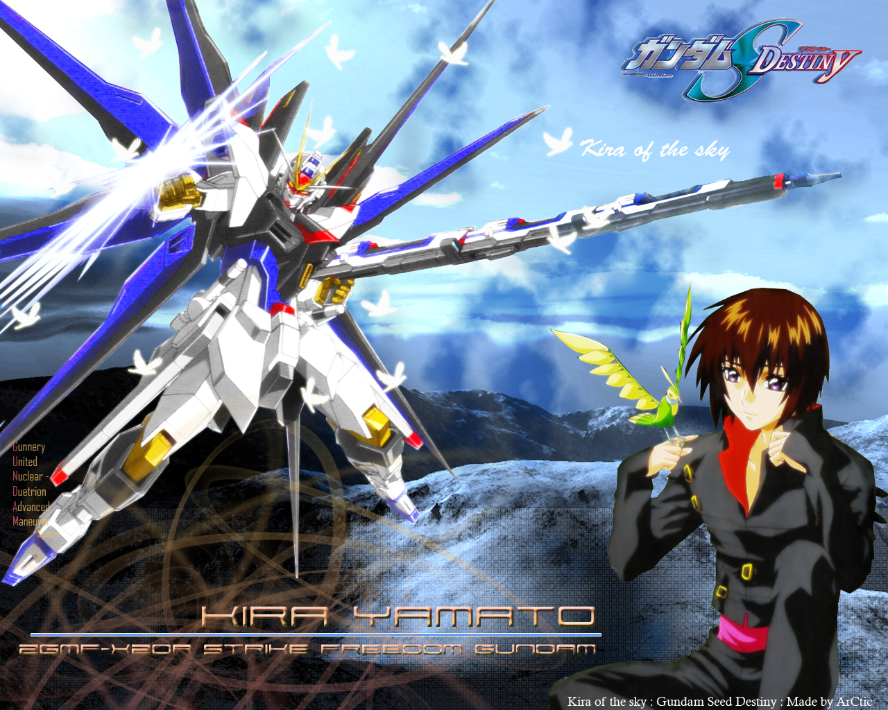 Gundam Seed /  2 / maxiol_Gundam_Seed_wallpaper_2_195179_.jpg