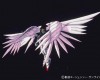 Gundam Seed /  2 / maxiol_Gundam_Seed_wallpaper_2_195187_.jpg