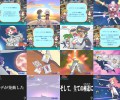 Gundam Wing /  / Gundam_Wing_maxiol_galery_000.jpg
