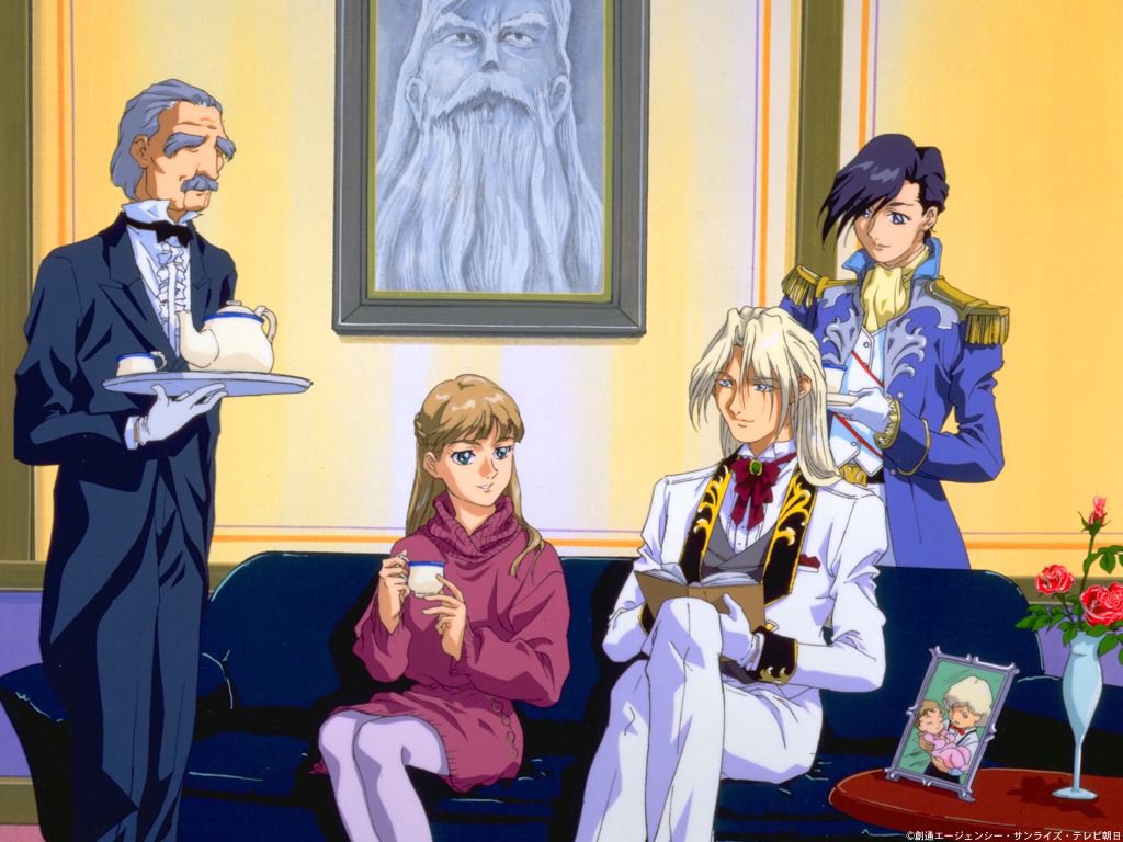 Gundam Wing /  / maxiol_Gundam_Wing_73082_.jpg