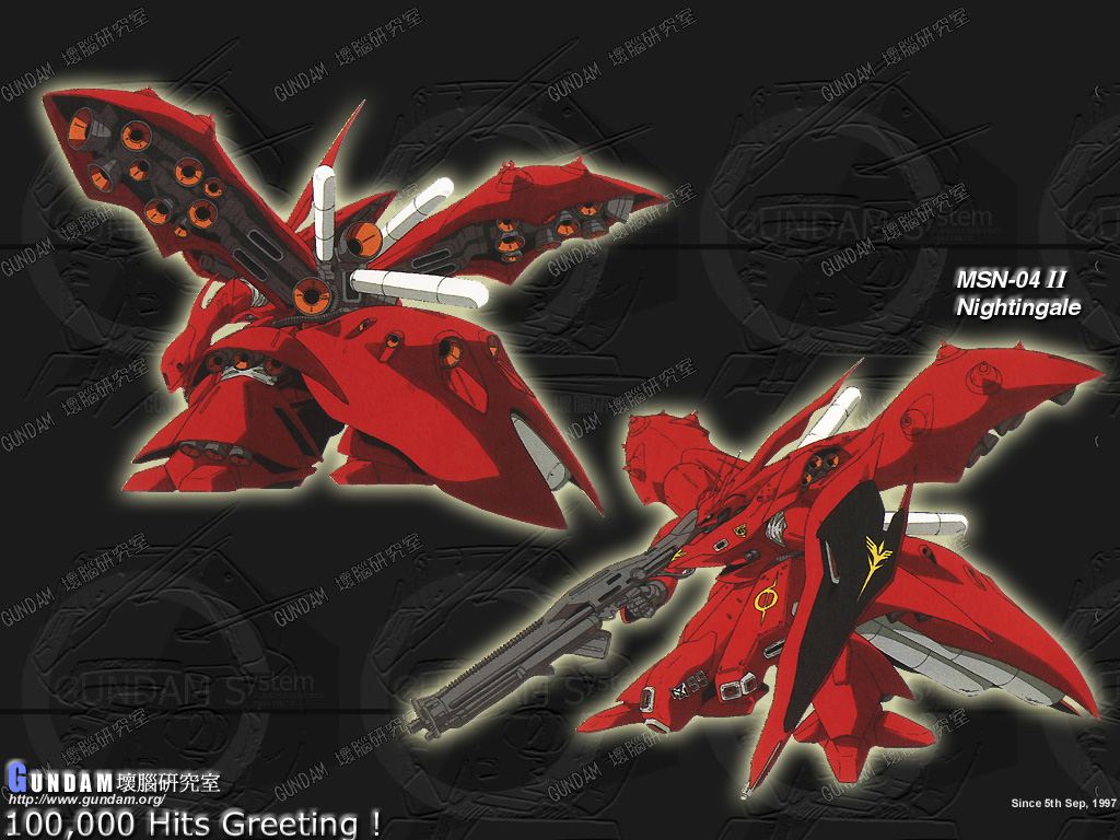 Gundam Wing /  / maxiol_Gundam_Wing_73088_.jpg