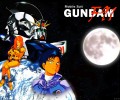 Gundam Wing /  / maxiol_Gundam_Wing_73105_.jpg