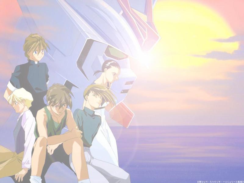 Gundam Wing /  / maxiol_Gundam_Wing_73112_.jpg