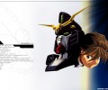 Gundam Wing /  / maxiol_Gundam_Wing_73128_.jpg
