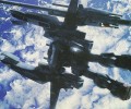 Gundam Wing /  / maxiol_Gundam_Wing_73153_.jpg