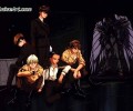 Gundam Wing /  / maxiol_Gundam_Wing_73163_.jpg