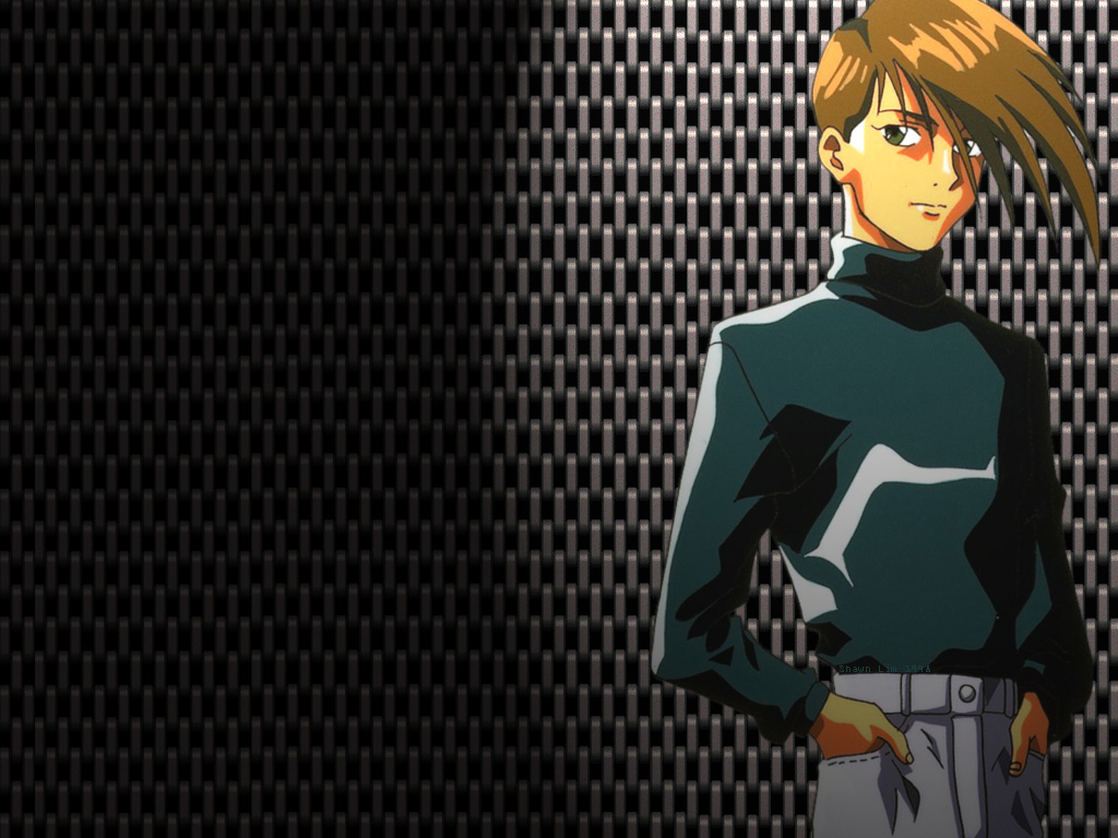 Gundam Wing /  / maxiol_Gundam_Wing_73170_.jpg