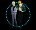 Gundam Wing /  / maxiol_Gundam_Wing_73171_.jpg