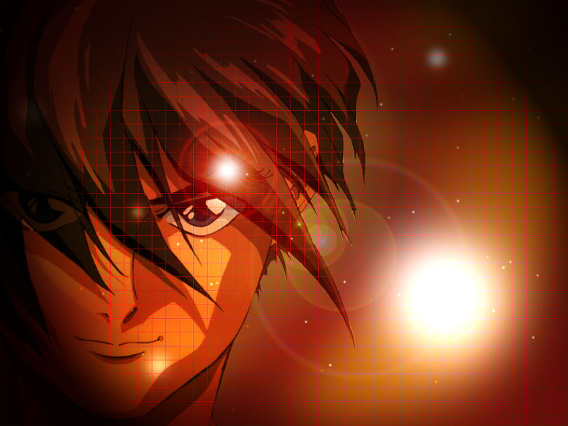 Gundam Wing /  / maxiol_Gundam_Wing_73188_.jpg