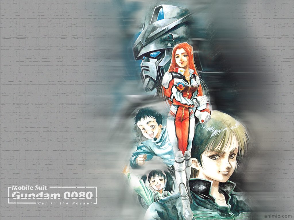 Gundam Wing /  / maxiol_Gundam_Wing_73193_.jpg