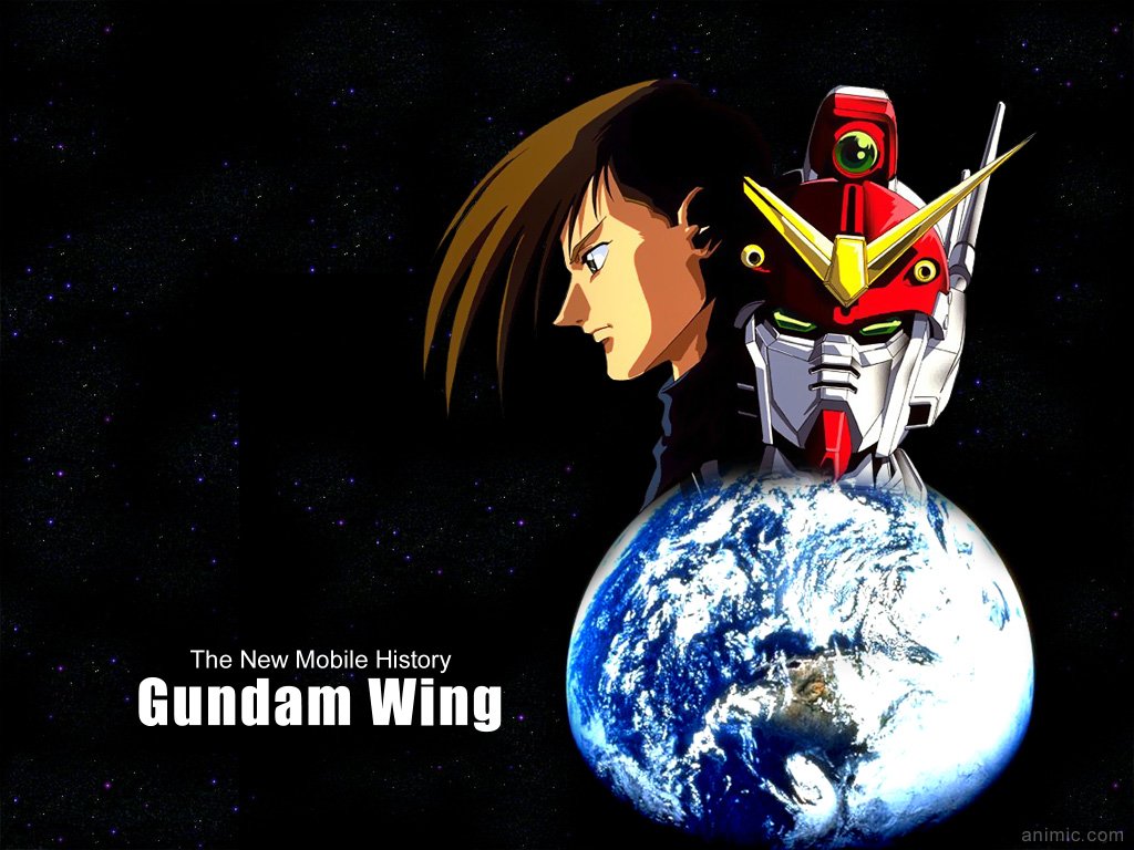 Gundam Wing /  / maxiol_Gundam_Wing_73196_.jpg