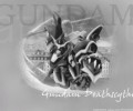 Gundam Wing /  / maxiol_Gundam_Wing_73215_.jpg