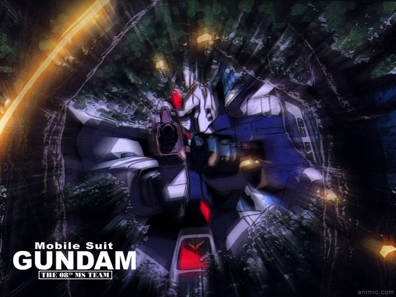 Gundam Wing /  / maxiol_Gundam_Wing_73219_.jpg