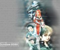 Gundam Wing /  / maxiol_Gundam_Wing_73220_.jpg