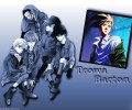 Gundam Wing /  / maxiol_Gundam_Wing_73230_.jpg