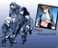 Gundam Wing /  / maxiol_Gundam_Wing_73234_.jpg