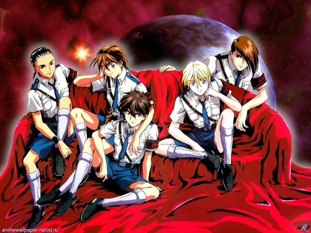 Gundam Wing /  / maxiol_Gundam_Wing_73239_.jpg