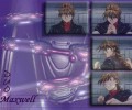 Gundam Wing /  / maxiol_Gundam_Wing_73241_.jpg