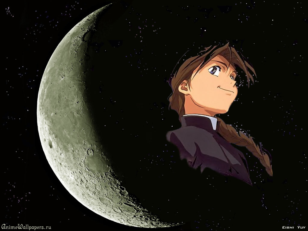 Gundam Wing /  / maxiol_Gundam_Wing_73249_.jpg