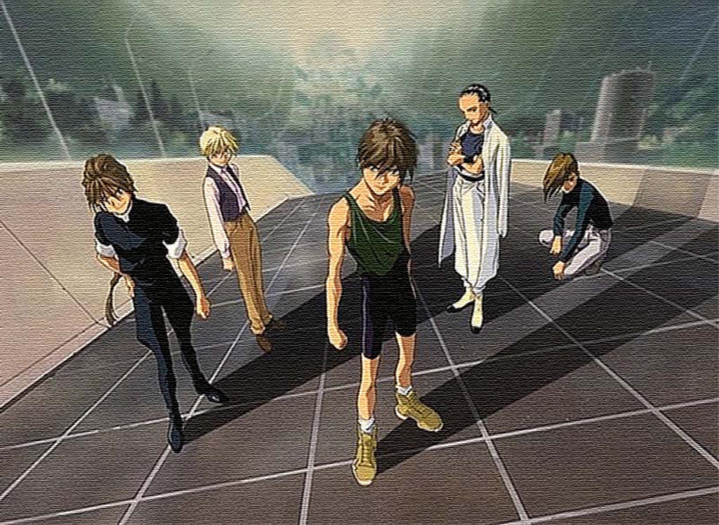Gundam Wing /  / maxiol_Gundam_Wing_73254_.jpg