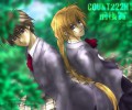 Gundam Wing /  / maxiol_Gundam_Wing_73255_.jpg