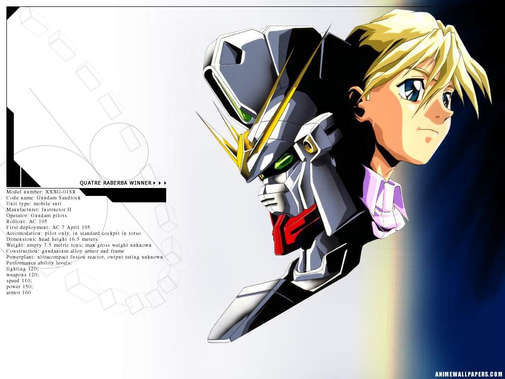 Gundam Wing /  / maxiol_Gundam_Wing_73262_.jpg
