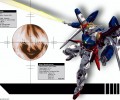 Gundam Wing /  / maxiol_Gundam_Wing_73267_.jpg