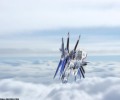 Gundam Wing /  / maxiol_Gundam_Wing_73274_.jpg