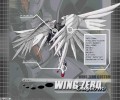 Gundam Wing /  / maxiol_Gundam_Wing_73283_.jpg
