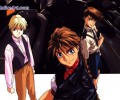 Gundam Wing /  / maxiol_Gundam_Wing_73293_.jpg