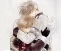 Gundam Wing /  / maxiol_Gundam_Wing_73303_.jpg